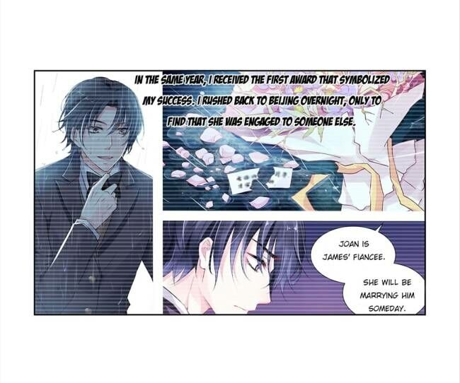 Guomin Laogong Dai Huijia ( Bringing the Nation’s Husband Home ) Chapter 117 - page 11