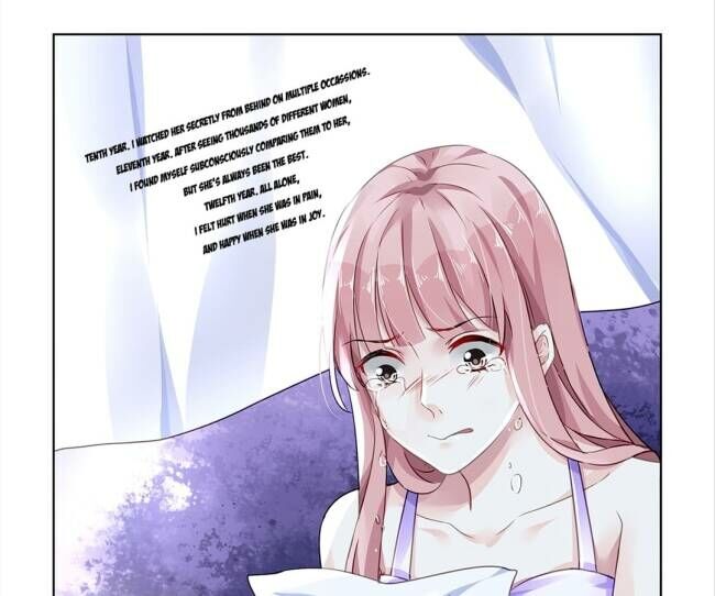 Guomin Laogong Dai Huijia ( Bringing the Nation’s Husband Home ) Chapter 117 - page 13