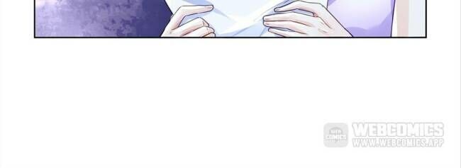 Guomin Laogong Dai Huijia ( Bringing the Nation’s Husband Home ) Chapter 117 - page 14