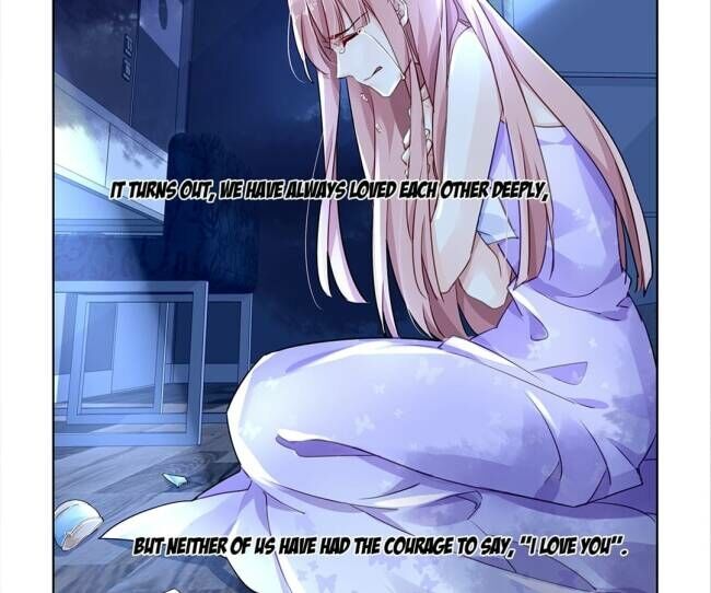 Guomin Laogong Dai Huijia ( Bringing the Nation’s Husband Home ) Chapter 117 - page 21