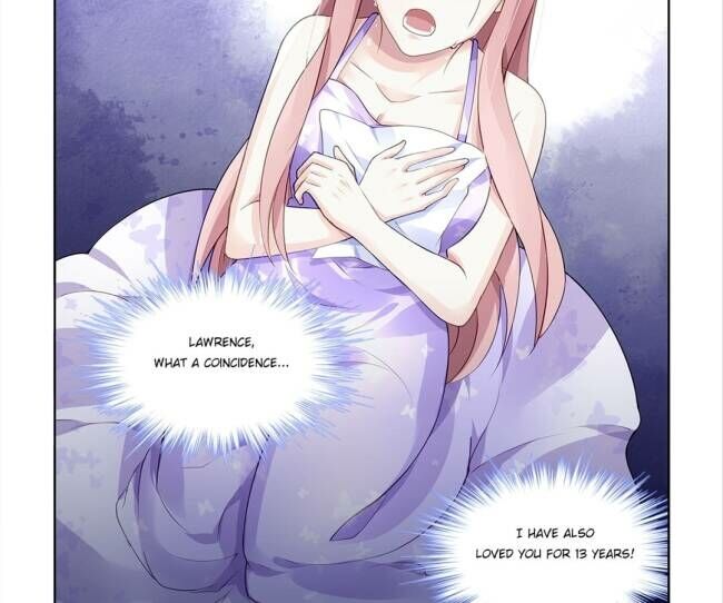 Guomin Laogong Dai Huijia ( Bringing the Nation’s Husband Home ) Chapter 117 - page 23