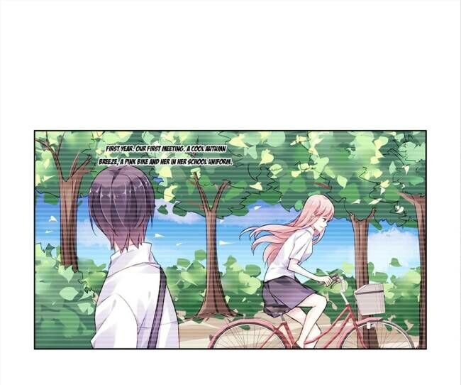 Guomin Laogong Dai Huijia ( Bringing the Nation’s Husband Home ) Chapter 117 - page 5
