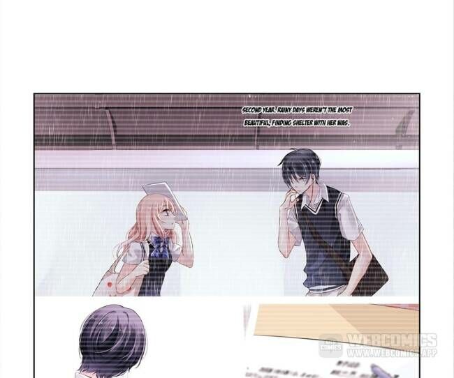 Guomin Laogong Dai Huijia ( Bringing the Nation’s Husband Home ) Chapter 117 - page 6