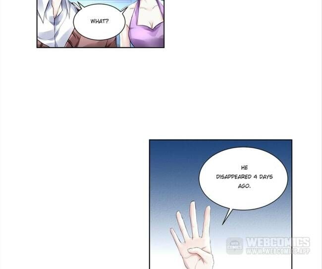 Guomin Laogong Dai Huijia ( Bringing the Nation’s Husband Home ) Chapter 116 - page 10