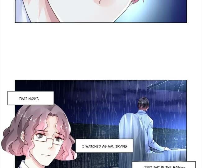 Guomin Laogong Dai Huijia ( Bringing the Nation’s Husband Home ) Chapter 114 - page 22