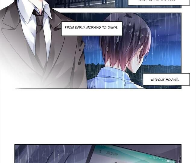 Guomin Laogong Dai Huijia ( Bringing the Nation’s Husband Home ) Chapter 114 - page 23