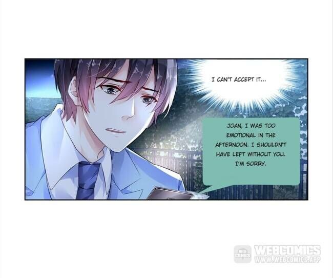 Guomin Laogong Dai Huijia ( Bringing the Nation’s Husband Home ) Chapter 114 - page 6
