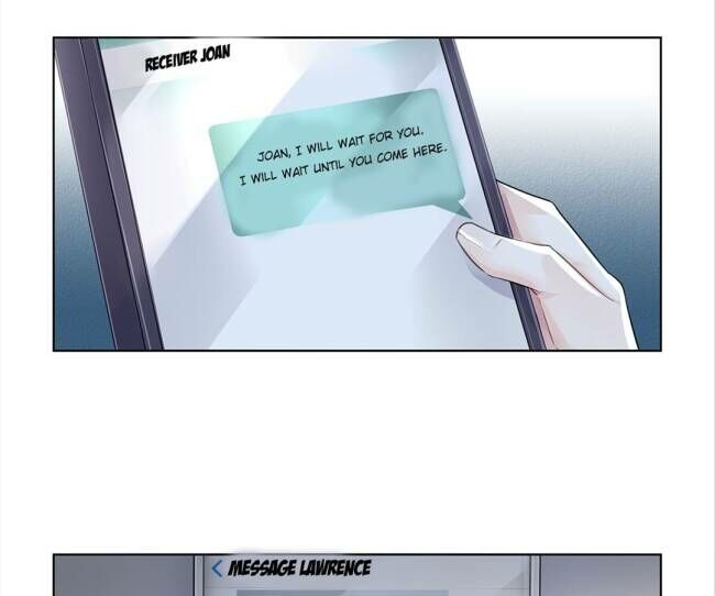 Guomin Laogong Dai Huijia ( Bringing the Nation’s Husband Home ) Chapter 114 - page 7