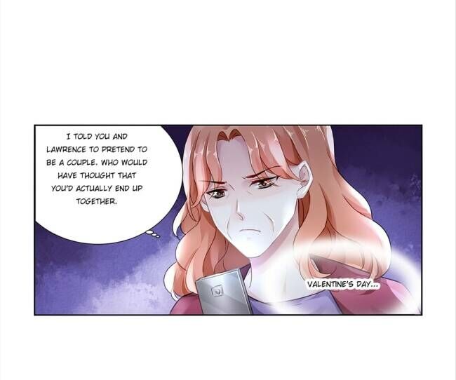 Guomin Laogong Dai Huijia ( Bringing the Nation’s Husband Home ) Chapter 113 - page 11