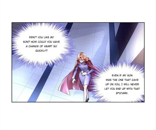 Guomin Laogong Dai Huijia ( Bringing the Nation’s Husband Home ) Chapter 113 - page 12