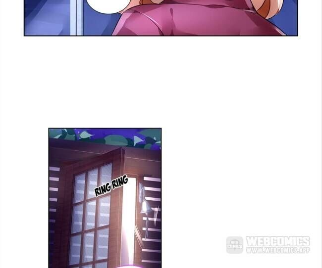 Guomin Laogong Dai Huijia ( Bringing the Nation’s Husband Home ) Chapter 113 - page 22