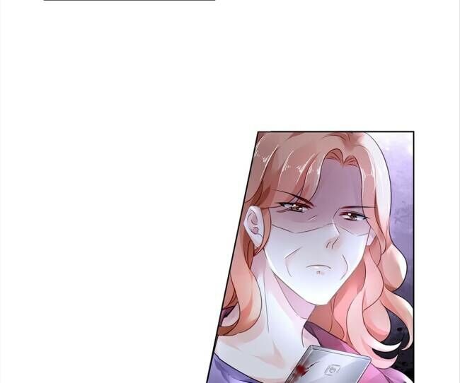 Guomin Laogong Dai Huijia ( Bringing the Nation’s Husband Home ) Chapter 112 - page 11