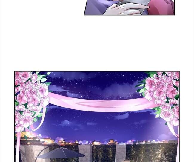 Guomin Laogong Dai Huijia ( Bringing the Nation’s Husband Home ) Chapter 112 - page 12