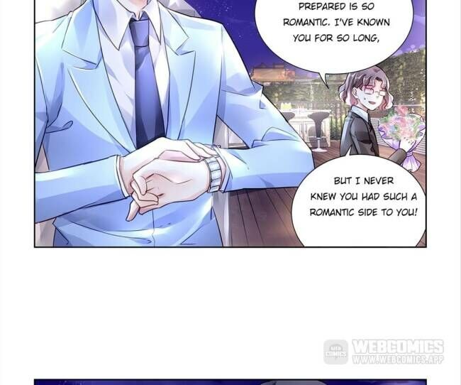 Guomin Laogong Dai Huijia ( Bringing the Nation’s Husband Home ) Chapter 112 - page 14