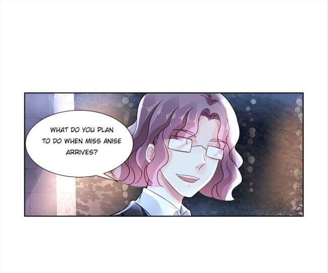 Guomin Laogong Dai Huijia ( Bringing the Nation’s Husband Home ) Chapter 112 - page 16
