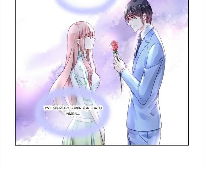 Guomin Laogong Dai Huijia ( Bringing the Nation’s Husband Home ) Chapter 112 - page 20
