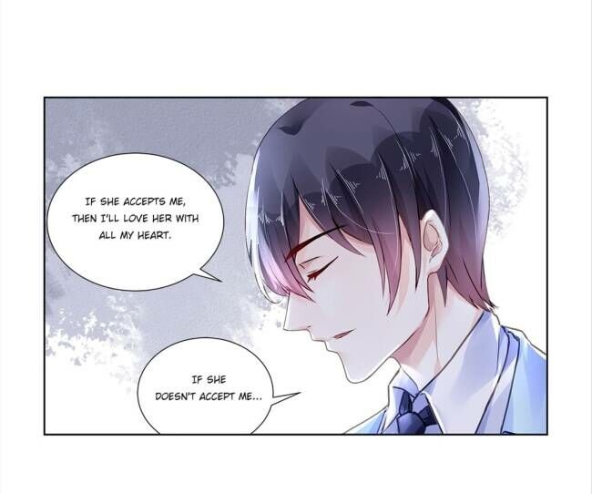 Guomin Laogong Dai Huijia ( Bringing the Nation’s Husband Home ) Chapter 112 - page 21