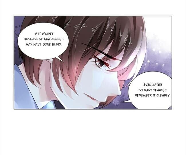 Guomin Laogong Dai Huijia ( Bringing the Nation’s Husband Home ) Chapter 111 - page 8