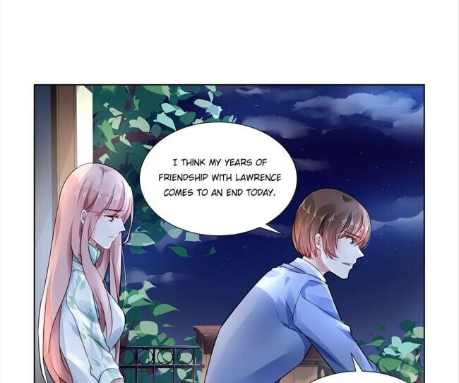 Guomin Laogong Dai Huijia ( Bringing the Nation’s Husband Home ) Chapter 110 - page 24