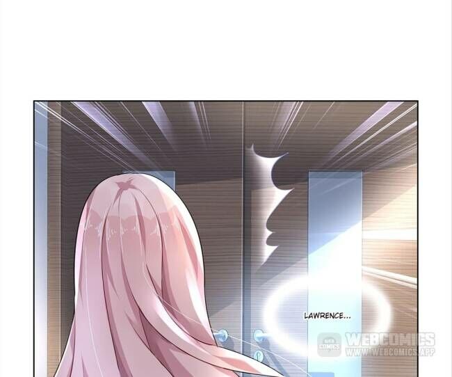 Guomin Laogong Dai Huijia ( Bringing the Nation’s Husband Home ) Chapter 109 - page 22