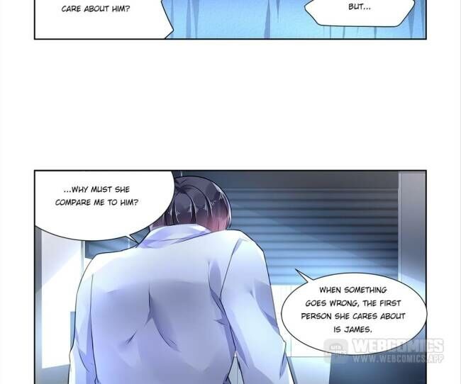 Guomin Laogong Dai Huijia ( Bringing the Nation’s Husband Home ) Chapter 109 - page 26