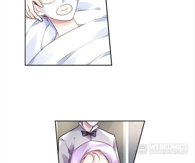 Guomin Laogong Dai Huijia ( Bringing the Nation’s Husband Home ) Chapter 108 - page 10