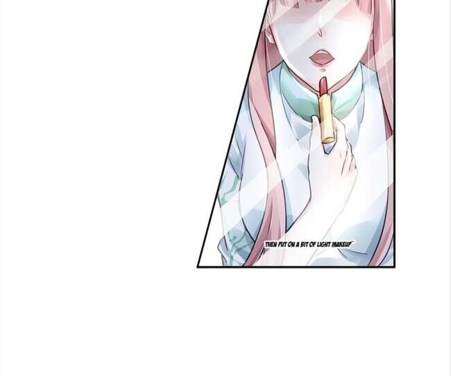 Guomin Laogong Dai Huijia ( Bringing the Nation’s Husband Home ) Chapter 108 - page 12