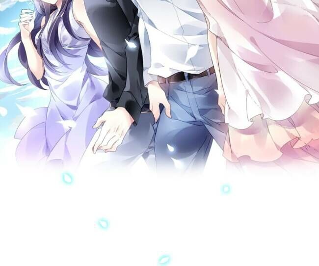 Guomin Laogong Dai Huijia ( Bringing the Nation’s Husband Home ) Chapter 108 - page 2
