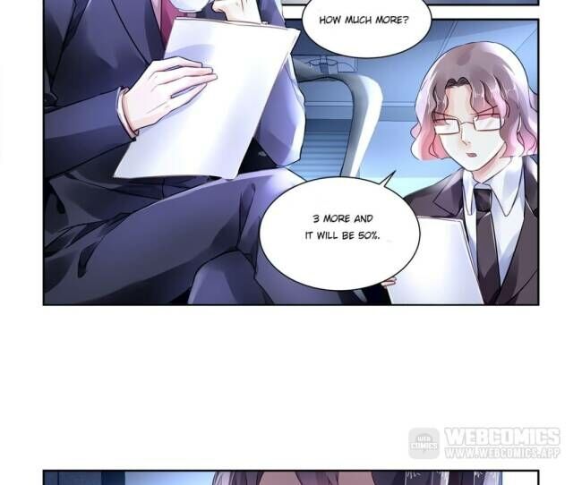 Guomin Laogong Dai Huijia ( Bringing the Nation’s Husband Home ) Chapter 107 - page 10