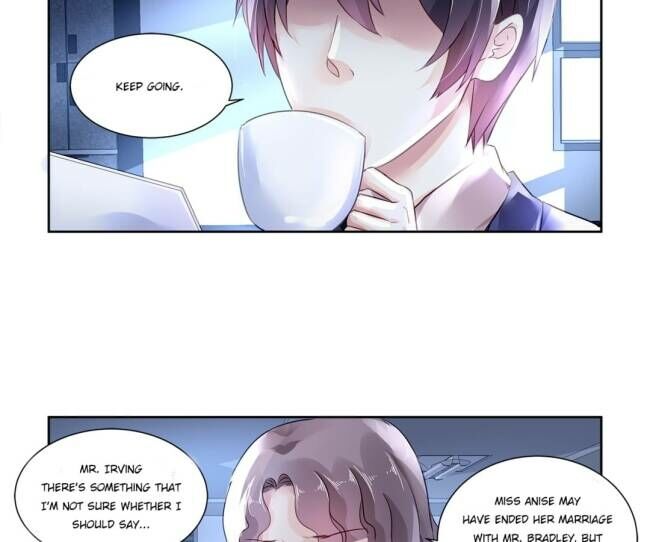Guomin Laogong Dai Huijia ( Bringing the Nation’s Husband Home ) Chapter 107 - page 11