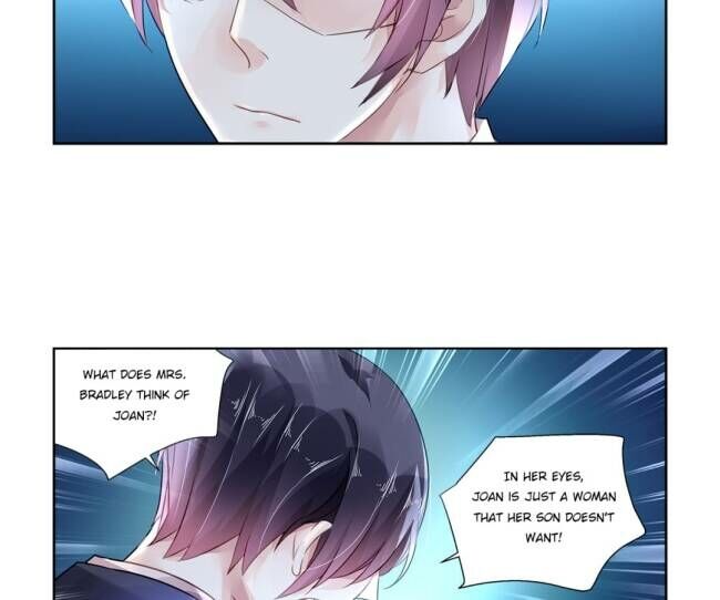 Guomin Laogong Dai Huijia ( Bringing the Nation’s Husband Home ) Chapter 107 - page 13