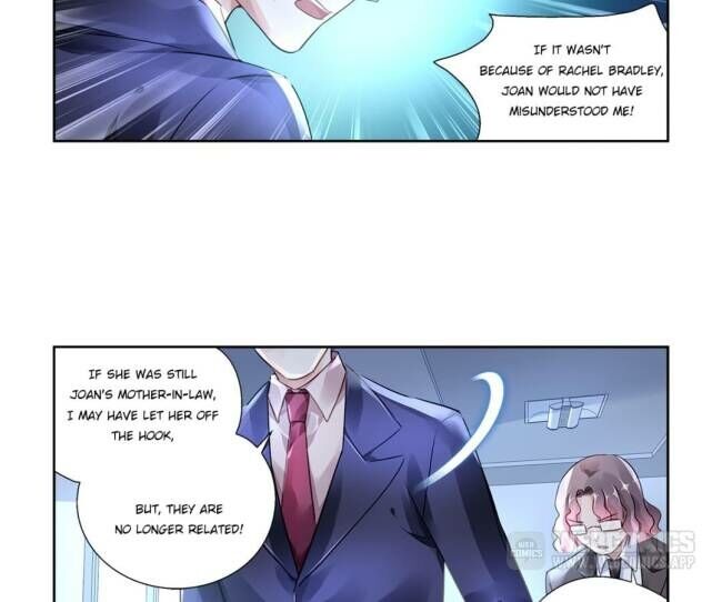 Guomin Laogong Dai Huijia ( Bringing the Nation’s Husband Home ) Chapter 107 - page 14