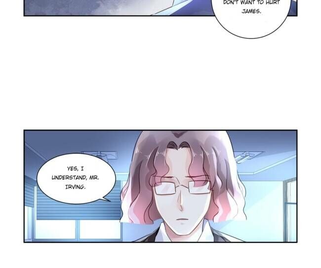 Guomin Laogong Dai Huijia ( Bringing the Nation’s Husband Home ) Chapter 107 - page 16