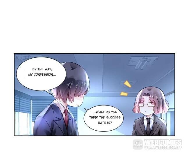Guomin Laogong Dai Huijia ( Bringing the Nation’s Husband Home ) Chapter 107 - page 17