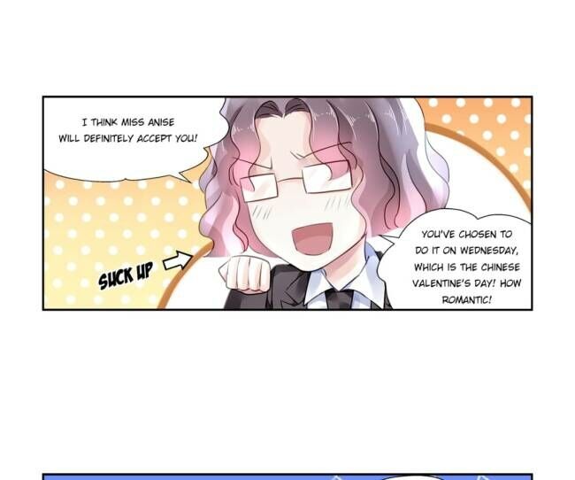 Guomin Laogong Dai Huijia ( Bringing the Nation’s Husband Home ) Chapter 107 - page 18