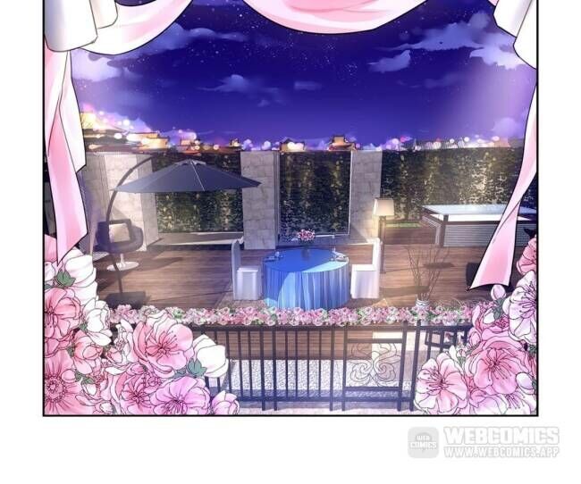 Guomin Laogong Dai Huijia ( Bringing the Nation’s Husband Home ) Chapter 107 - page 21
