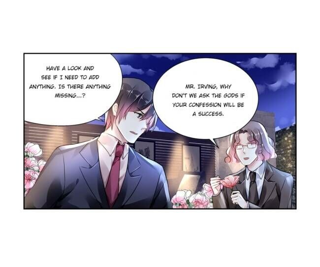 Guomin Laogong Dai Huijia ( Bringing the Nation’s Husband Home ) Chapter 107 - page 22