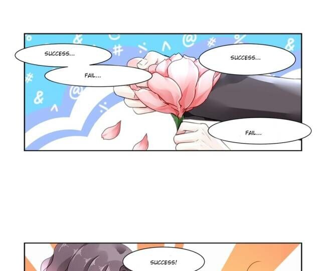Guomin Laogong Dai Huijia ( Bringing the Nation’s Husband Home ) Chapter 107 - page 23