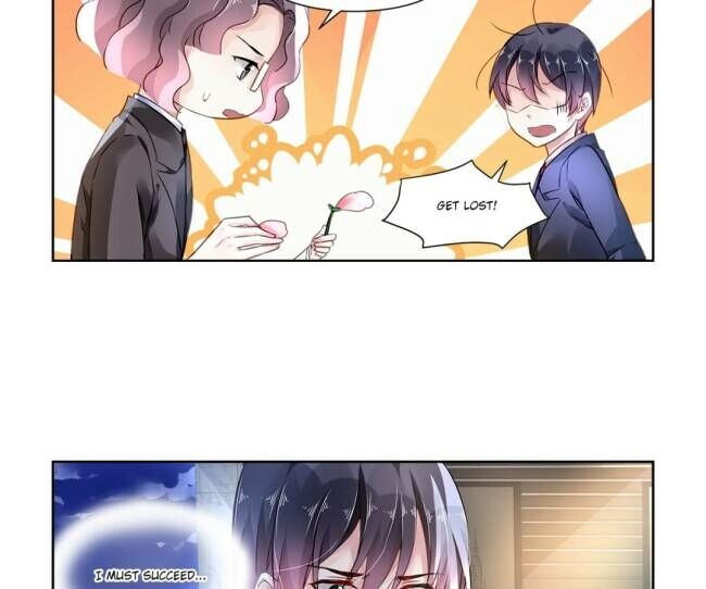 Guomin Laogong Dai Huijia ( Bringing the Nation’s Husband Home ) Chapter 107 - page 24
