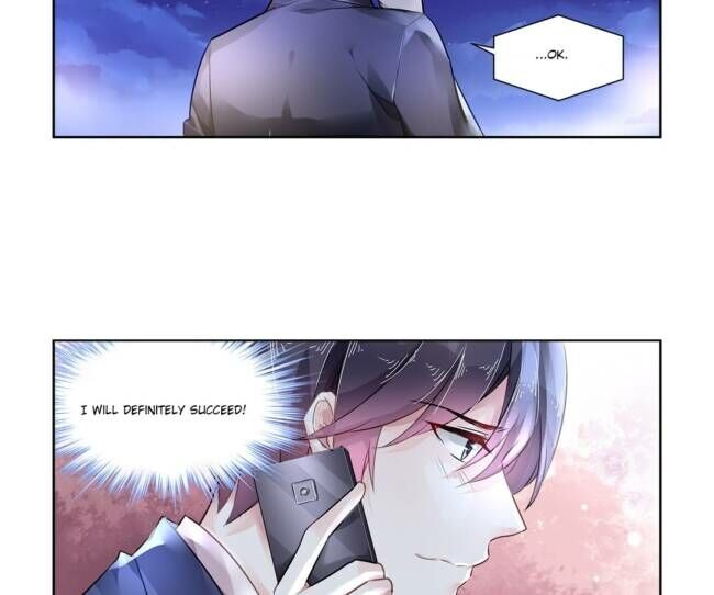 Guomin Laogong Dai Huijia ( Bringing the Nation’s Husband Home ) Chapter 107 - page 26