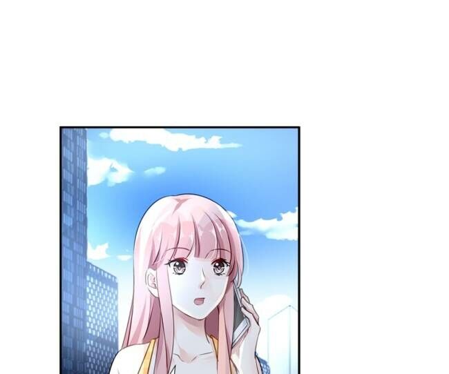 Guomin Laogong Dai Huijia ( Bringing the Nation’s Husband Home ) Chapter 107 - page 5