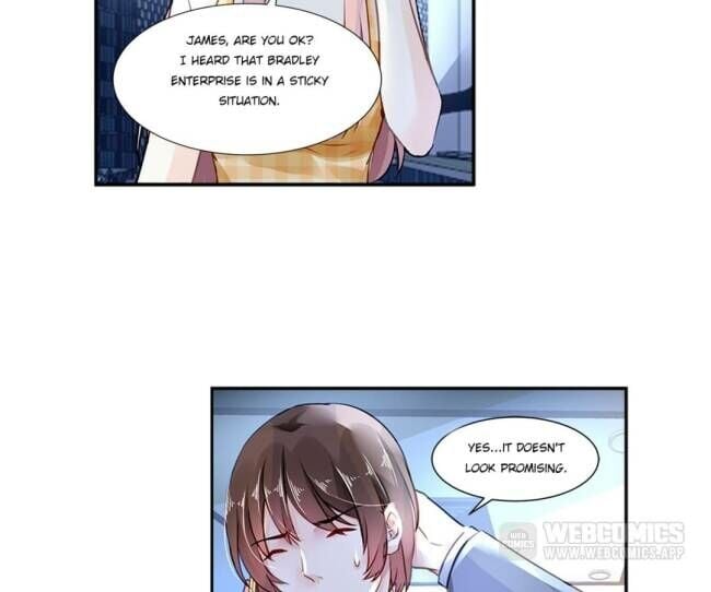 Guomin Laogong Dai Huijia ( Bringing the Nation’s Husband Home ) Chapter 107 - page 6