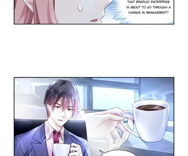Guomin Laogong Dai Huijia ( Bringing the Nation’s Husband Home ) Chapter 107 - page 9