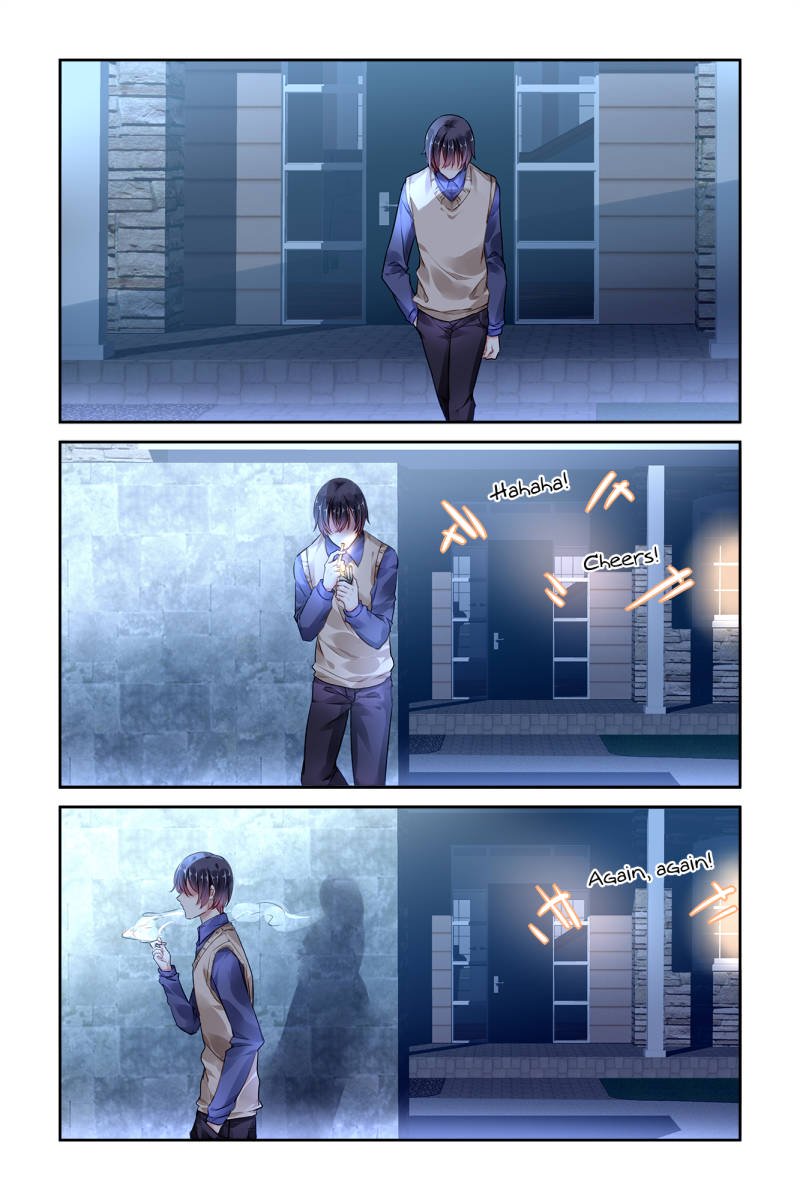 Guomin Laogong Dai Huijia ( Bringing the Nation’s Husband Home ) Chapter 93 - page 2
