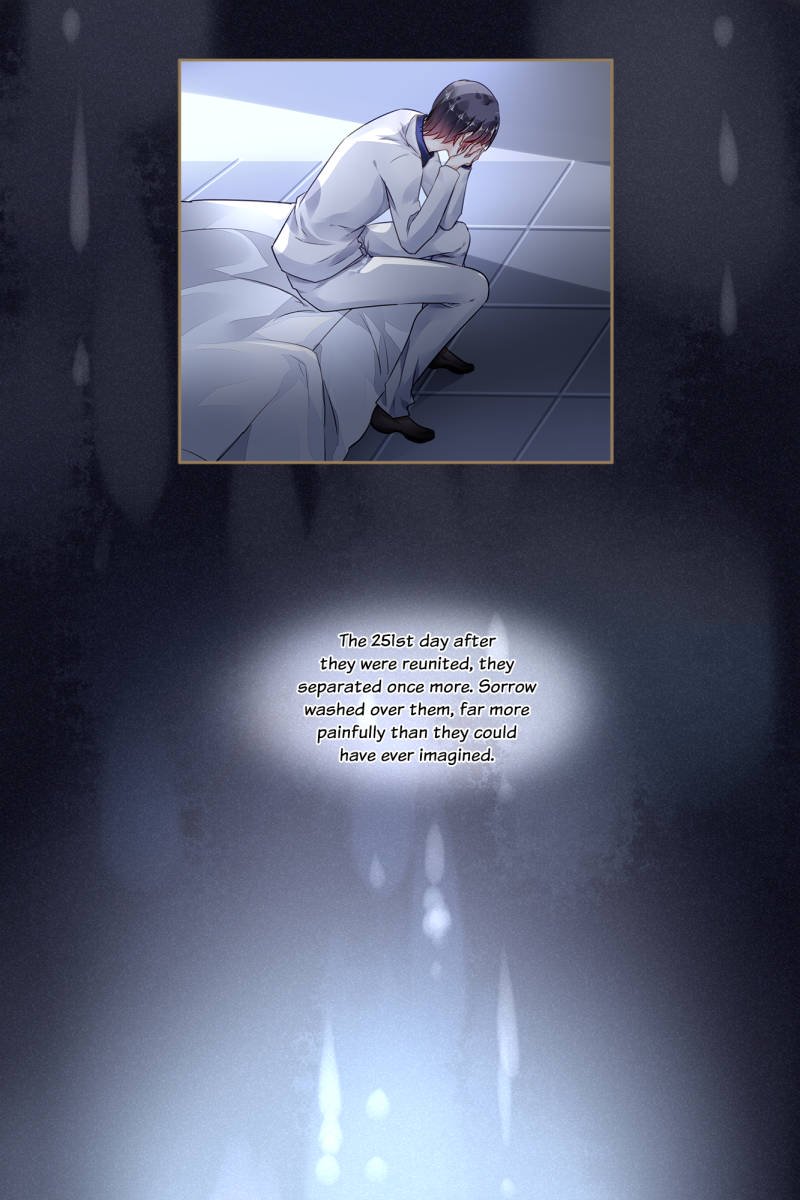 Guomin Laogong Dai Huijia ( Bringing the Nation’s Husband Home ) Chapter 90 - page 8