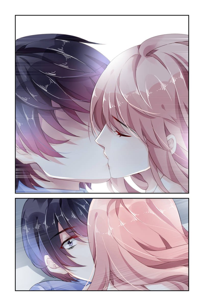 Guomin Laogong Dai Huijia ( Bringing the Nation’s Husband Home ) Chapter 88 - page 1