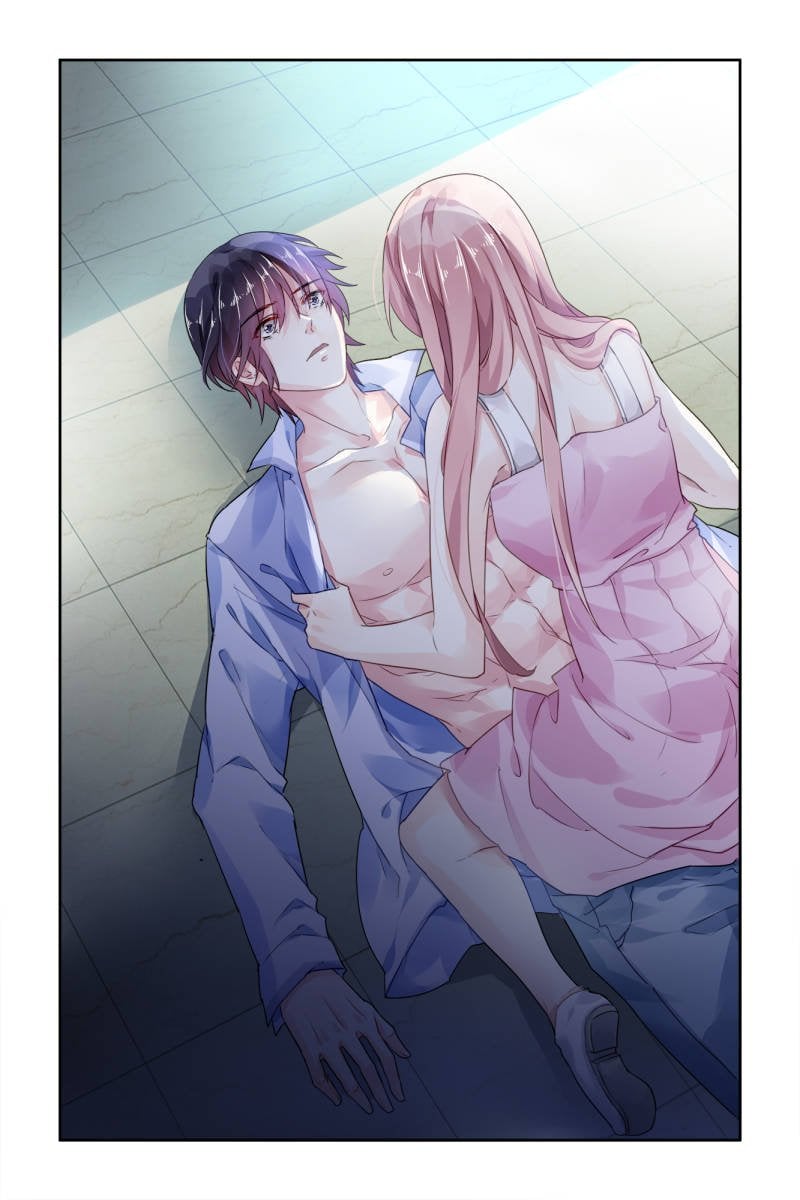 Guomin Laogong Dai Huijia ( Bringing the Nation’s Husband Home ) Chapter 88 - page 2