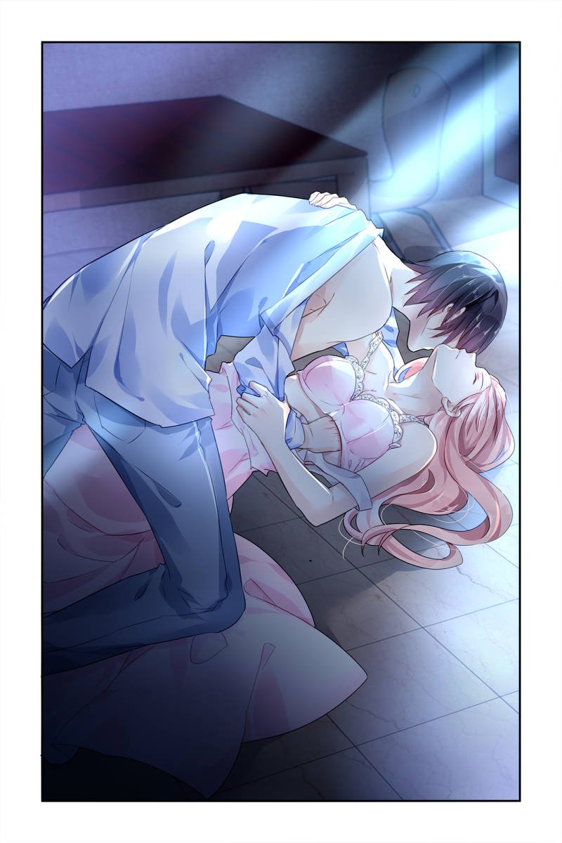 Guomin Laogong Dai Huijia ( Bringing the Nation’s Husband Home ) Chapter 88 - page 4