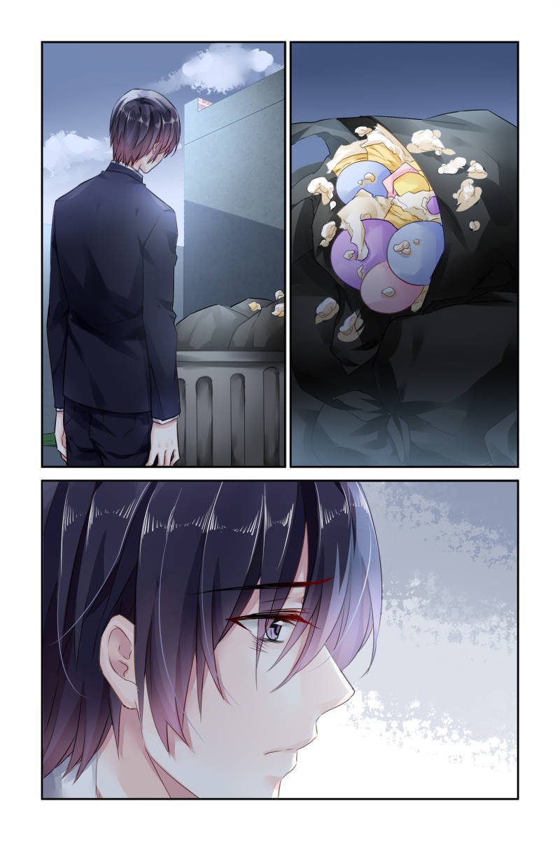 Guomin Laogong Dai Huijia ( Bringing the Nation’s Husband Home ) Chapter 79 - page 4