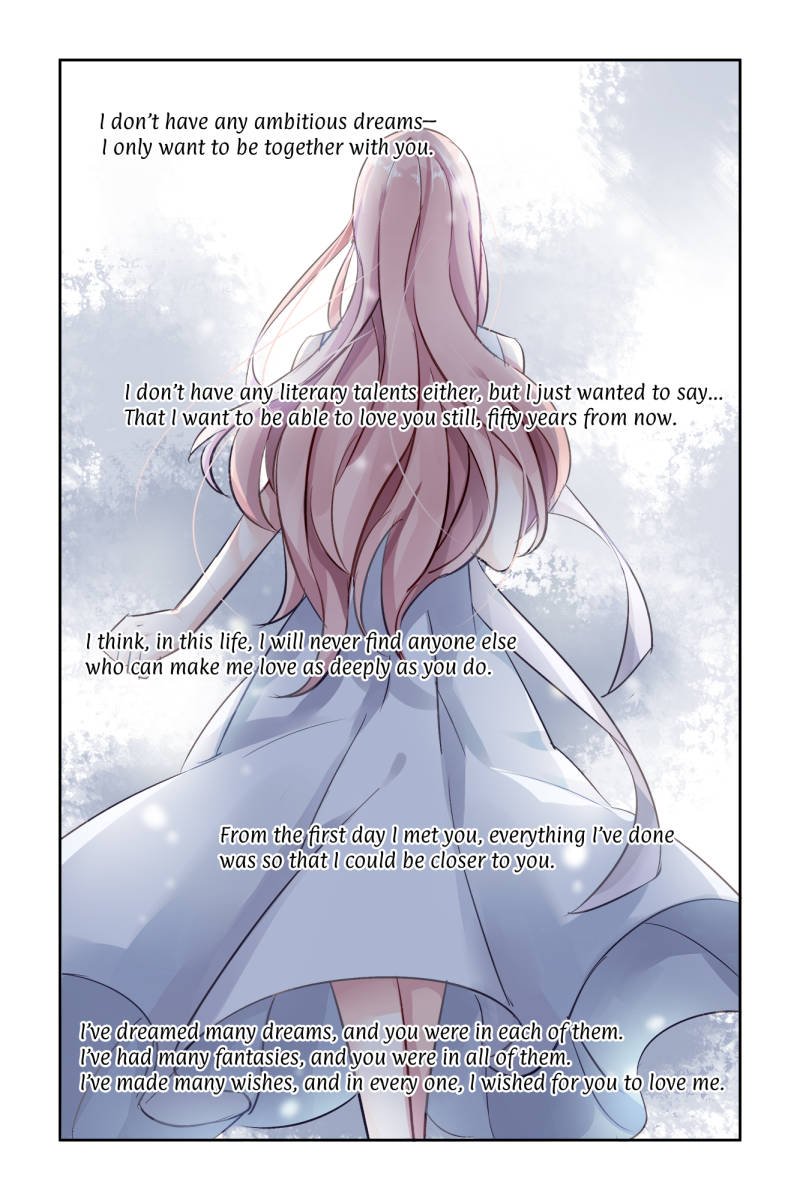 Guomin Laogong Dai Huijia ( Bringing the Nation’s Husband Home ) Chapter 75 - page 4